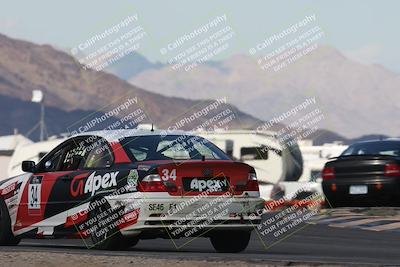 media/Oct-11-2025-Lucky Dog Racing (Sat) [[f5b53147c4]]/4-Third Stint/4-Turn 16/